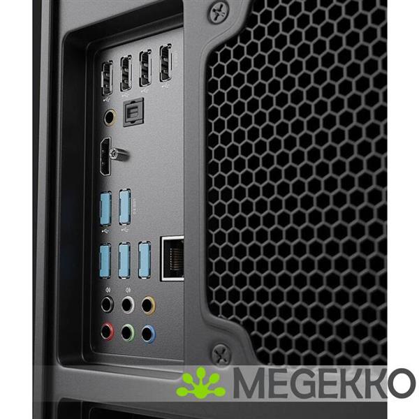 Grote foto lindy 40452 usb port blocker pack 4 colour code blue computers en software overige computers en software