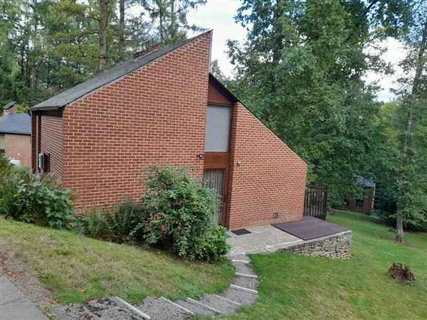 Grote foto te huur ardennen bungalow blaimont vakantie belgi