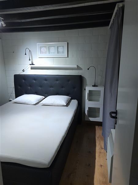 Grote foto te huur ardennen bungalow blaimont vakantie belgi
