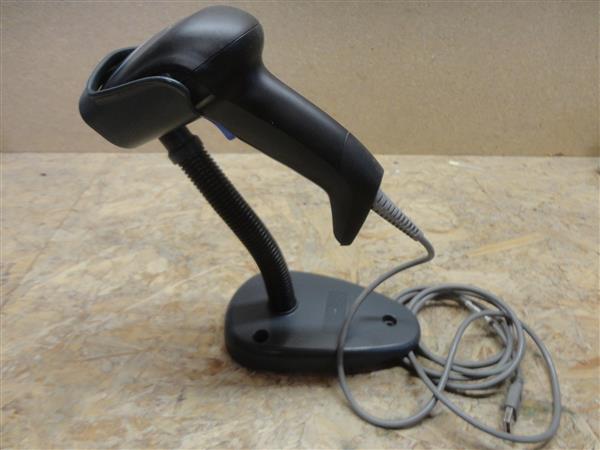 Grote foto datalogic gryphon gd4130 usb 1d scanner stand computers en software printers