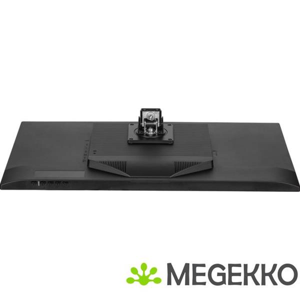 Grote foto iiyama prolite xb3270qsu b1 32 quad hd 100hz ips monitor computers en software overige computers en software