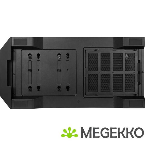 Grote foto chieftec apex ga 01b tg op computers en software behuizingen en kasten