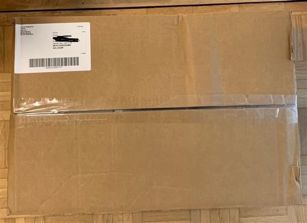 Grote foto tafelventilator merk evolar huis en inrichting airco