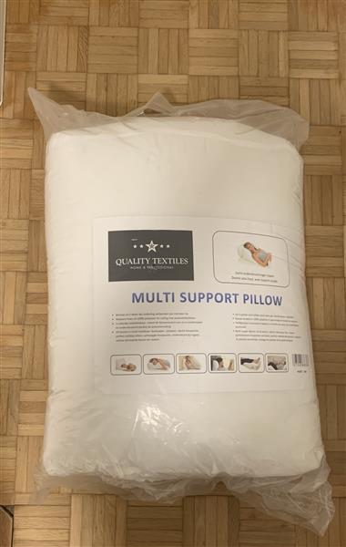 Grote foto multi inzetbaar hoofdkussen huis en inrichting hoofdkussens