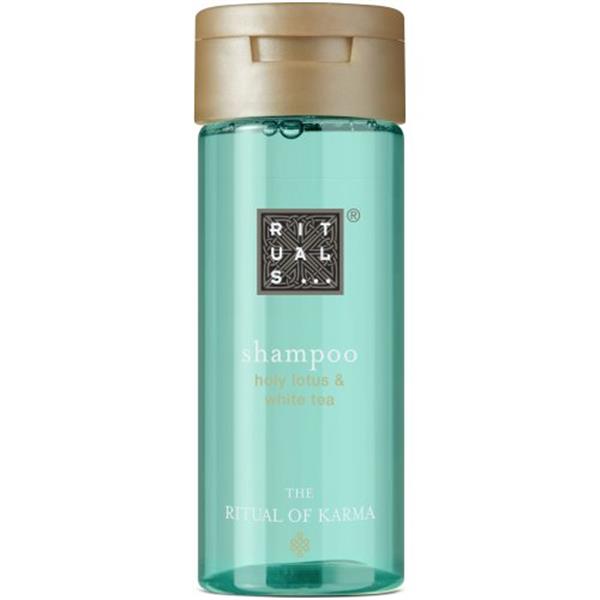 Grote foto rituals holy lotus organic white tea . sieraden tassen en uiterlijk lichaamsverzorging