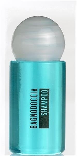Grote foto shampoo reis flesjes en zeepjes lotus limone sieraden tassen en uiterlijk haarverzorging