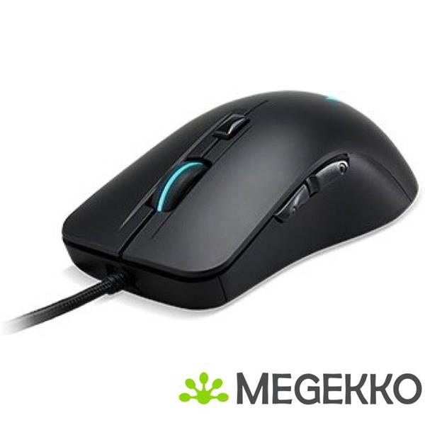 Grote foto acer predator cestus 310 gaming muis computers en software overige computers en software