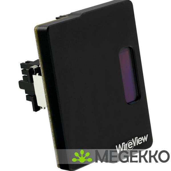 Grote foto thermal grizzly wireview gpu 1x12vhpwr to 3x8pin pcie normal computers en software overige