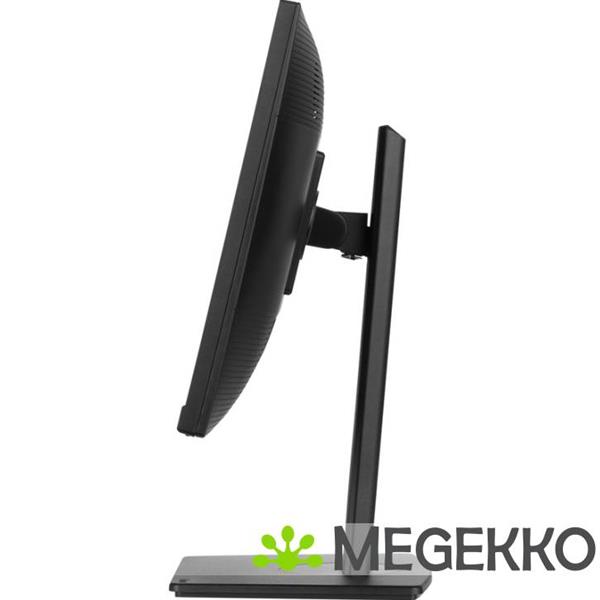 Grote foto iiyama prolite xub2463hsu b1 24 full hd eco ips monitor computers en software overige computers en software