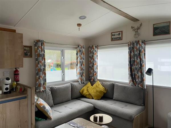 Grote foto stacaravan te koop regio bouillon caravans en kamperen stacaravans