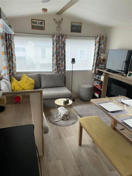 Grote foto stacaravan te koop regio bouillon caravans en kamperen stacaravans