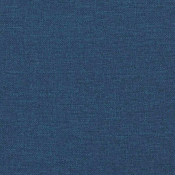 Grote foto vidaxl sofa kussens 2 stuks blauw 200 x 40 cm stof huis en inrichting woningdecoratie