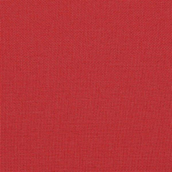 Grote foto vidaxl sofa kussens 2 stuks rood 70 x 50 cm stof huis en inrichting woningdecoratie