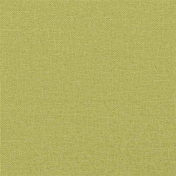 Grote foto vidaxl sofa kussens 2 stuks lichtgroen 70 x 50 cm stof huis en inrichting woningdecoratie