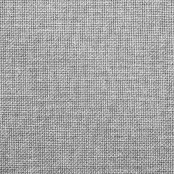 Grote foto vidaxl sofa kussens 2 stuks grijs 60 x 40 cm stof huis en inrichting woningdecoratie