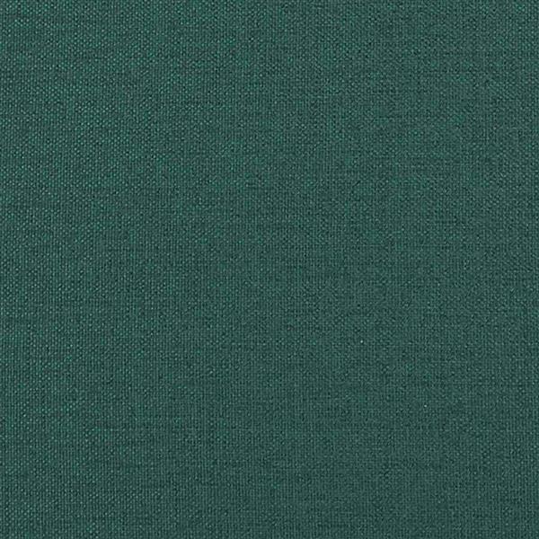 Grote foto vidaxl sofa kussens 2 stuks donkergroen 45 x 45 cm stof huis en inrichting woningdecoratie