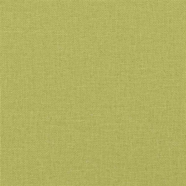 Grote foto vidaxl sofa kussens 2 stuks lichtgroen 145 x 40 cm stof huis en inrichting woningdecoratie