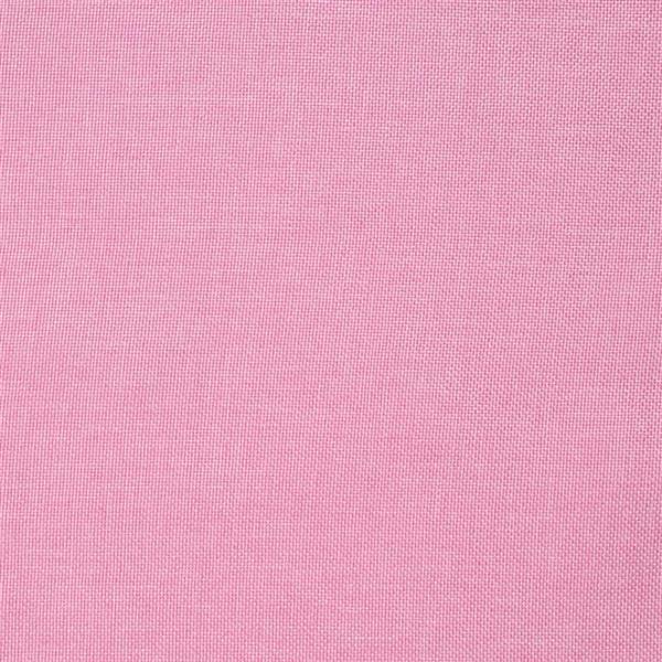 Grote foto vidaxl sofa kussens 2 stuks roze 70 x 50 cm stof huis en inrichting woningdecoratie