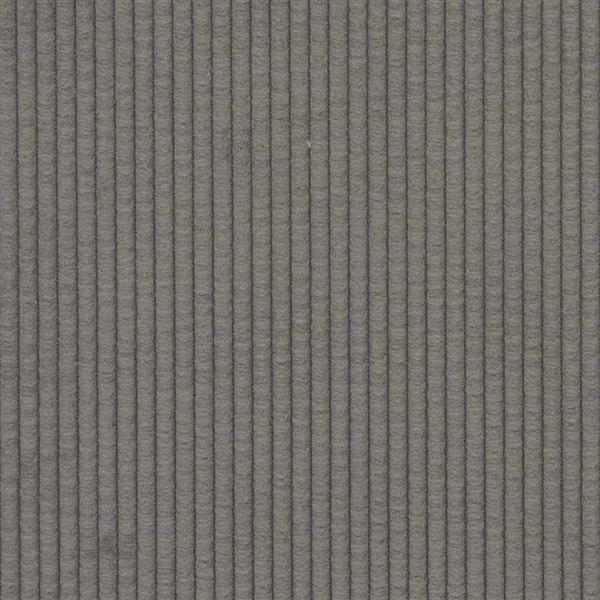 Grote foto vidaxl sofa kussens 2 stuks lichtgrijs 50 x 30 cm cordstof huis en inrichting woningdecoratie