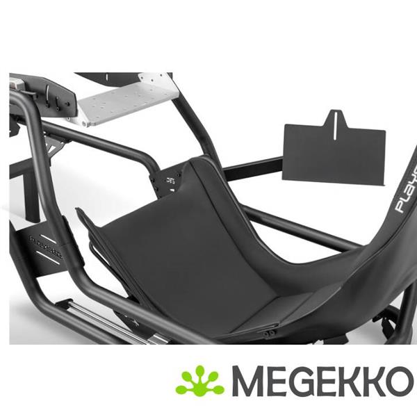 Grote foto playseat keyboard holder pro spelcomputers games overige merken