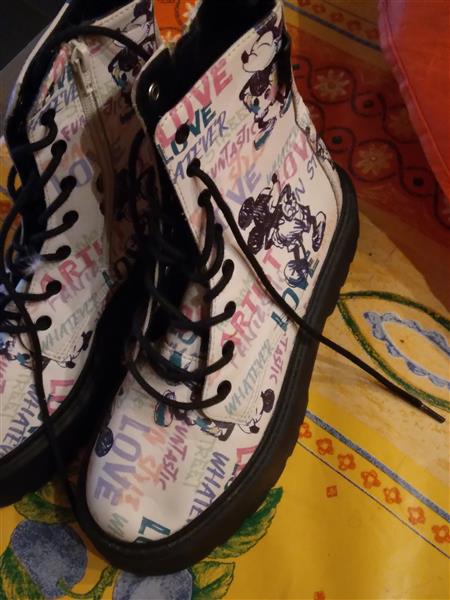 Grote foto meisjes schoenen kinderen en baby schoenen voor meisjes