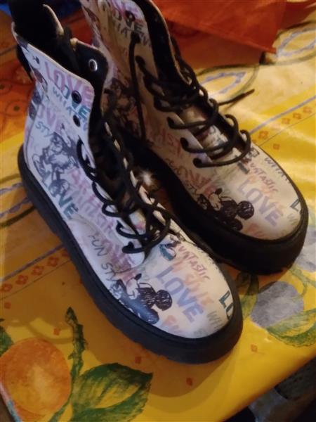 Grote foto meisjes schoenen kinderen en baby schoenen voor meisjes