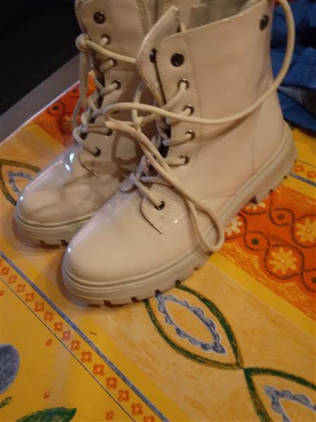 Grote foto meisjes schoenen kinderen en baby schoenen voor meisjes