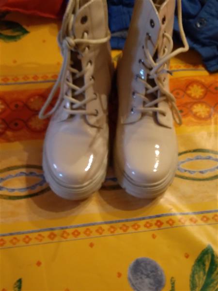 Grote foto meisjes schoenen kinderen en baby schoenen voor meisjes