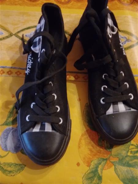 Grote foto meisjes schoenen kinderen en baby schoenen voor meisjes