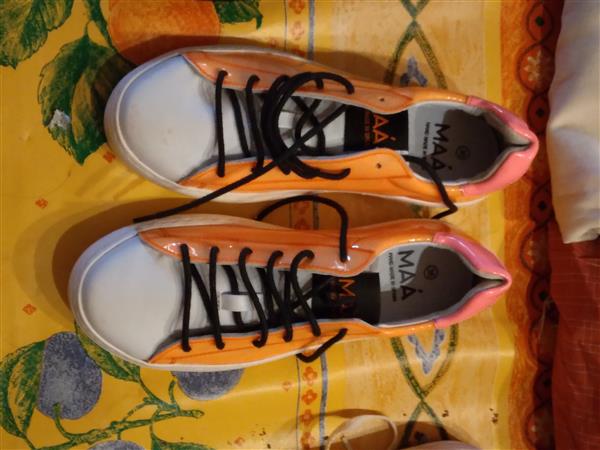 Grote foto meisjes schoenen kinderen en baby schoenen voor meisjes