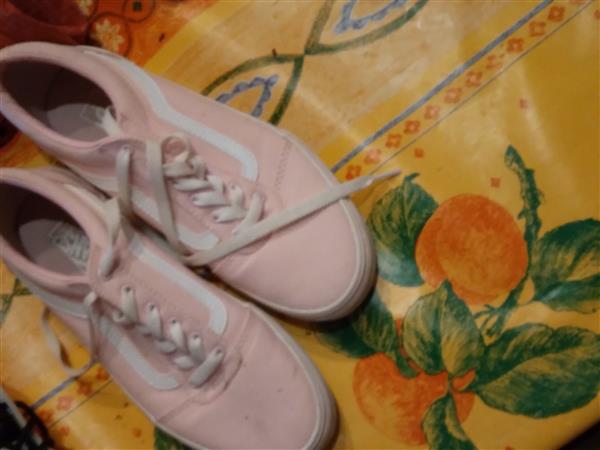 Grote foto meisjes schoenen kinderen en baby schoenen voor meisjes