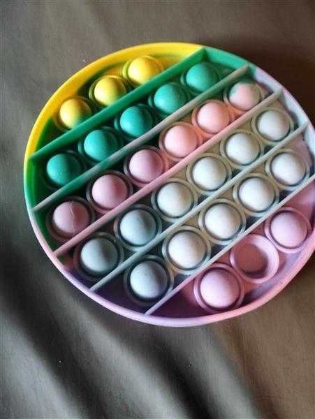 Grote foto spelletjes te koop kinderen en baby overige