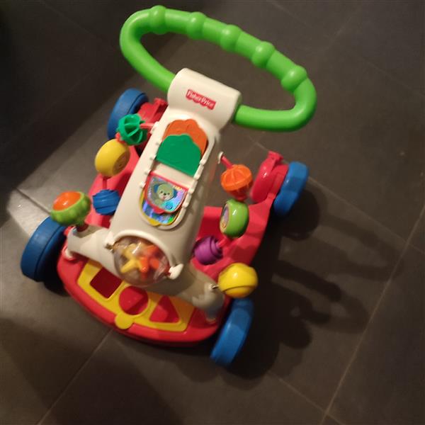 Grote foto spelletjes te koop kinderen en baby overige