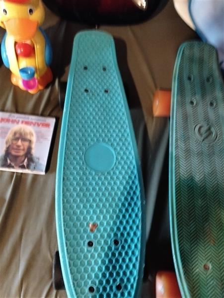 Grote foto spelletjes te koop kinderen en baby overige
