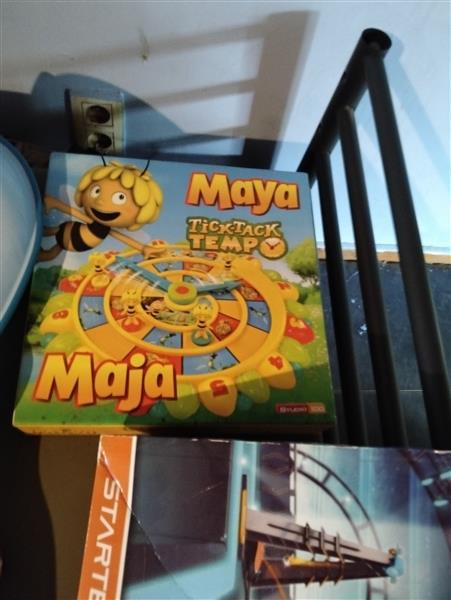 Grote foto spelletjes te koop kinderen en baby overige