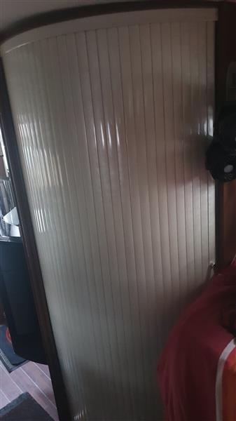 Grote foto te koop caravans en kamperen campers