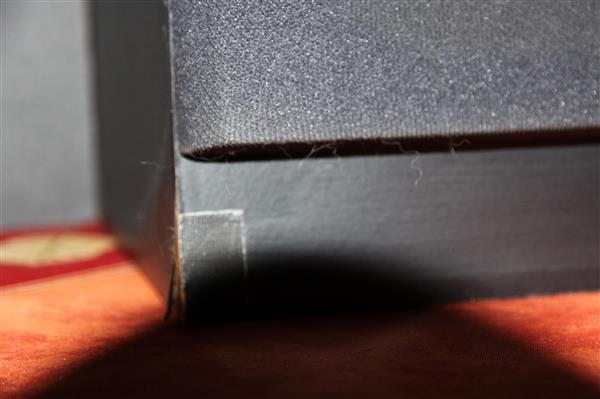 Grote foto pioneer prologue 30 boxen audio tv en foto luidsprekers