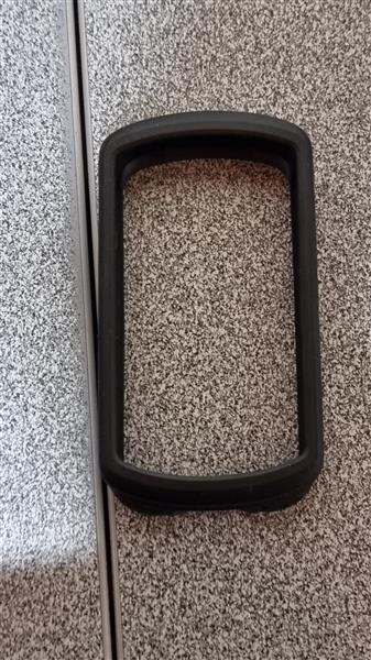 Grote foto garmin edge 1030 snelheid en cadans meter sport en fitness onderdelen en accessoires