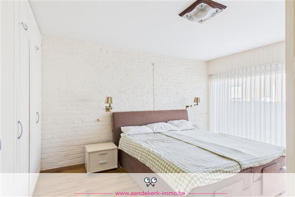 Grote foto ruime gezinswoning in kinrooi huizen en kamers bestaand benelux