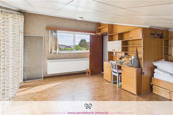 Grote foto ruime gezinswoning in kinrooi huizen en kamers bestaand benelux