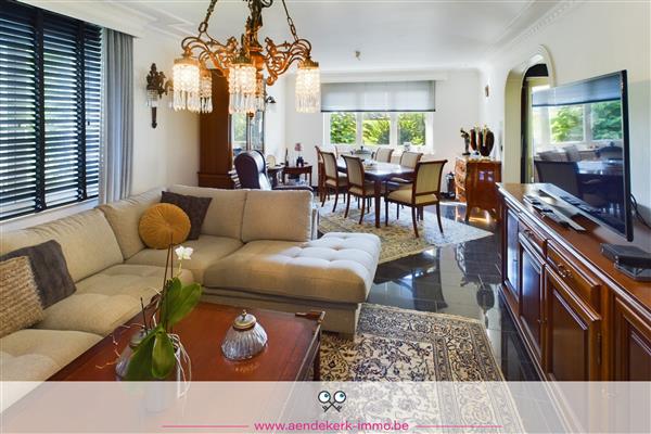 Grote foto vrijstaande woning met uitzicht op het water huizen en kamers bestaand benelux