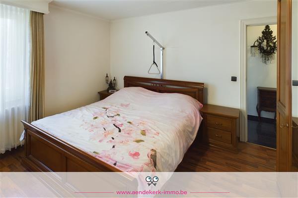 Grote foto vrijstaande woning met uitzicht op het water huizen en kamers bestaand benelux