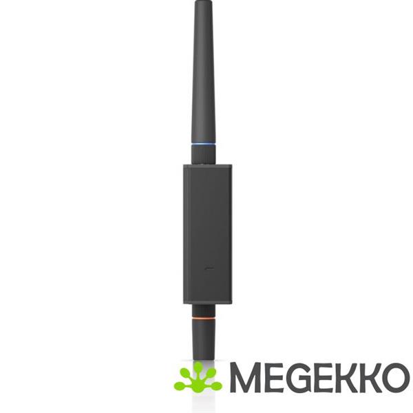 Grote foto ubiquiti umr ultra router voor mobiele netwerken computers en software netwerkkaarten routers en switches