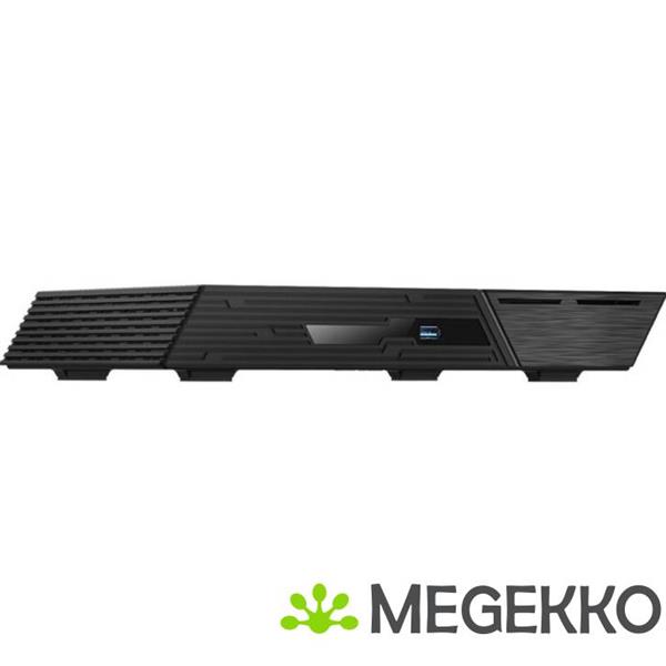 Grote foto asustor flashstor 12 pro gen2 fs6812x computers en software behuizingen en kasten