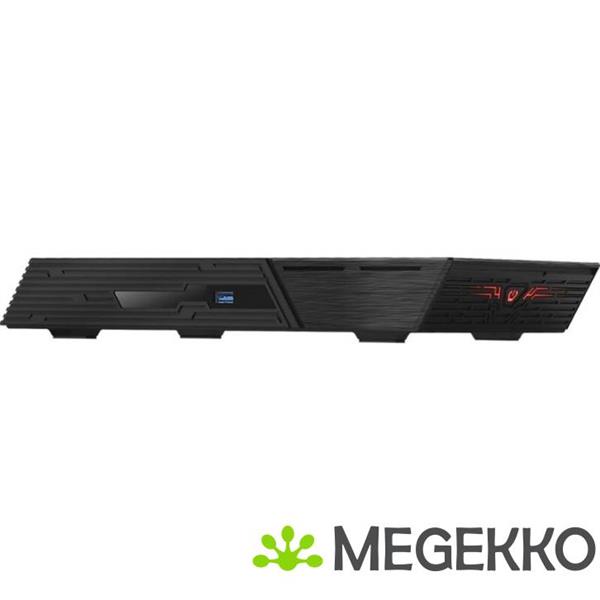 Grote foto asustor flashstor 12 pro gen2 fs6812x computers en software behuizingen en kasten