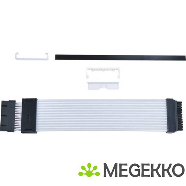 Grote foto lian li strimer wireless 24 pin computers en software overige computers en software