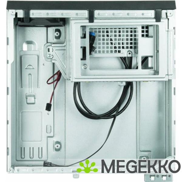 Grote foto chieftec bu 12b 300 sff behuizing 300w voeding computers en software behuizingen en kasten