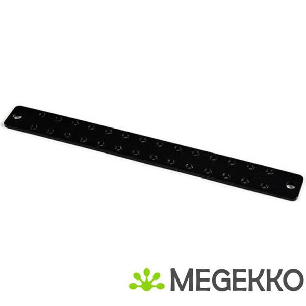 Grote foto lian li gb 002 gpu holder computers en software videokaarten