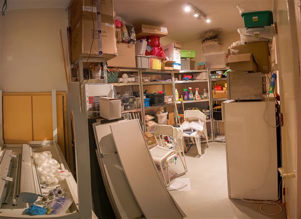 Grote foto winkel in galerij te koop bedrijfspanden beleggingspanden te koop