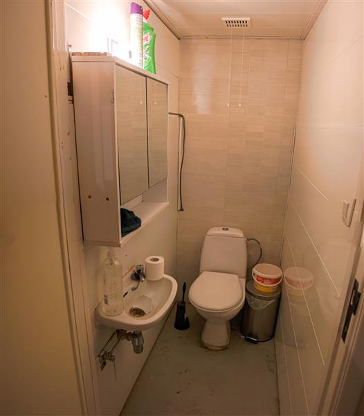 Grote foto winkel in galerij te koop bedrijfspanden beleggingspanden te koop